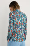 Seasalt Larissa Shirt