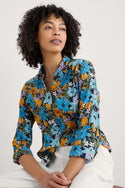 Seasalt Larissa Shirt
