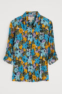 Seasalt Larissa Shirt