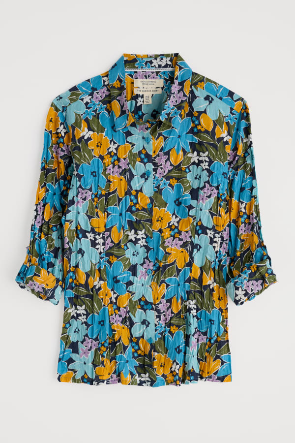 Seasalt Larissa Shirt