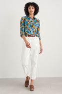 Seasalt Larissa Shirt
