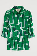 Seasalt Larissa Shirt