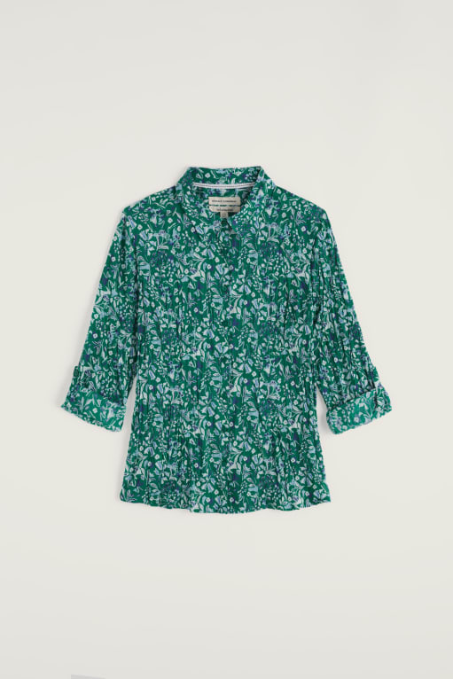 Seasalt Larissa Shirt