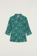 Seasalt Larissa Shirt