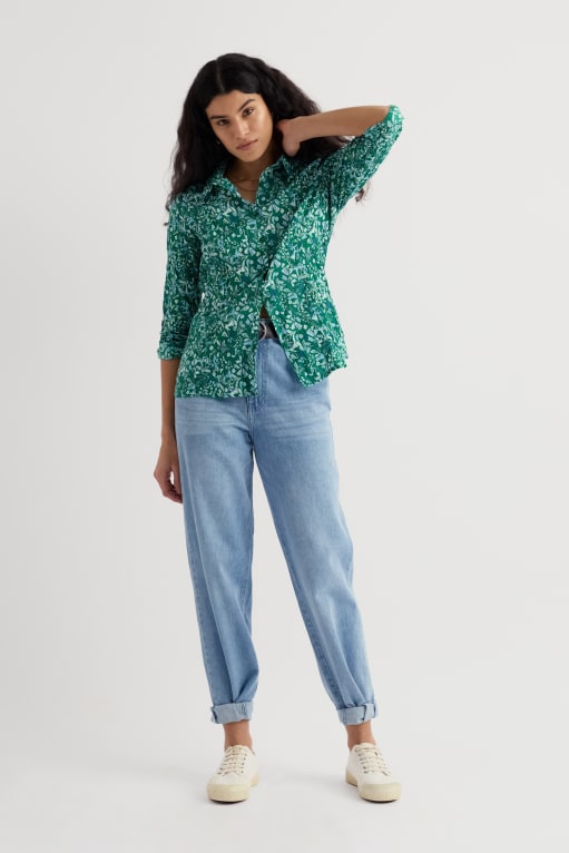 Seasalt Larissa Shirt