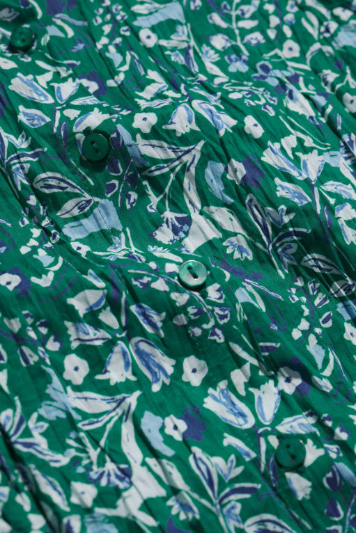 Seasalt Larissa Shirt