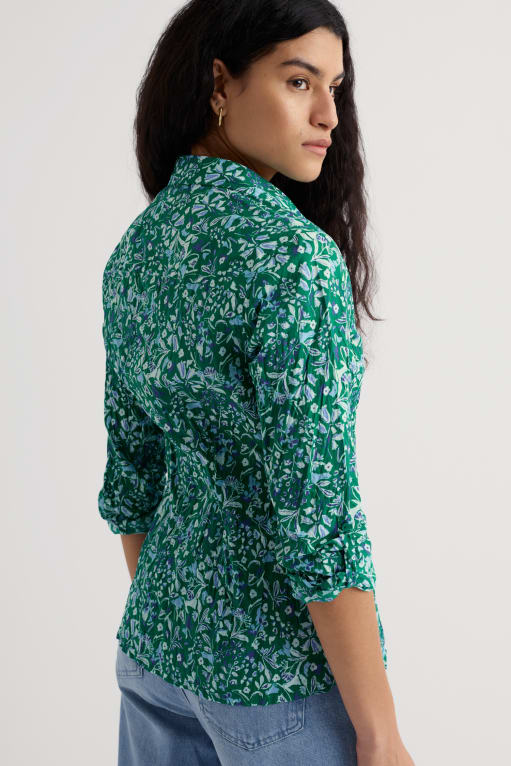 Seasalt Larissa Shirt