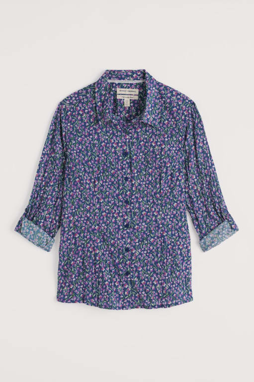 Seasalt Larissa Shirt