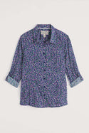 Seasalt Larissa Shirt