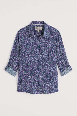 Seasalt Larissa Shirt
