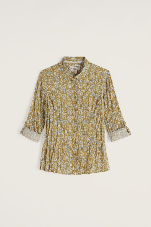Seasalt Larissa Shirt