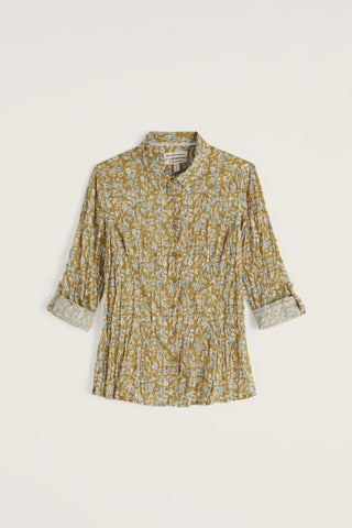 Seasalt Larissa Shirt