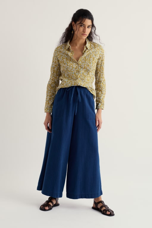Seasalt Larissa Shirt