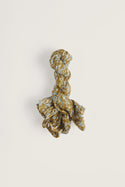 Seasalt Larissa Shirt