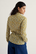 Seasalt Larissa Shirt