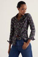 Seasalt Larissa Shirt