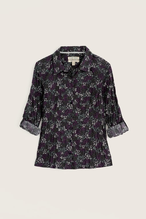 Seasalt Larissa Shirt