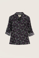 Seasalt Larissa Shirt