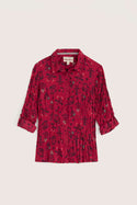 Seasalt Larissa Shirt