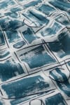 Seasalt Opt Art Organic Cotton Tunic