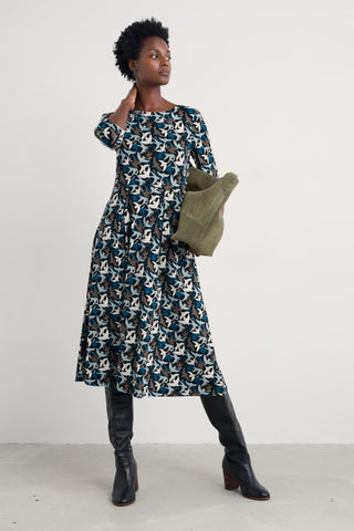 Ladies Clothing