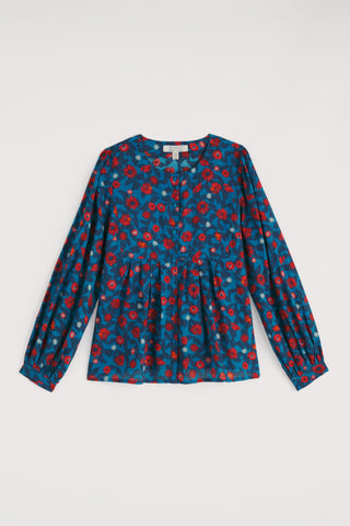 Seasalt Thornapple Shirt