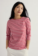 Seasalt Sailor Top