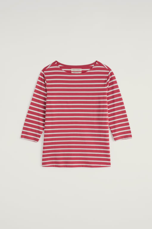 Seasalt Sailor Top
