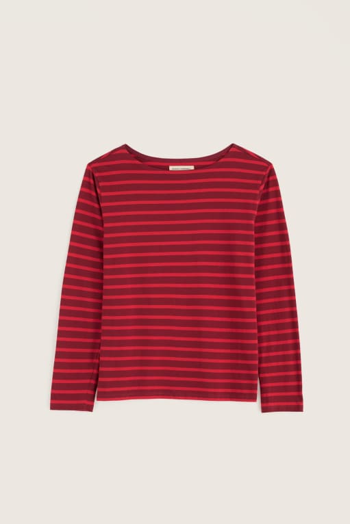 Seasalt Sailor Shirt