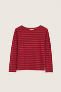 Seasalt Sailor Shirt