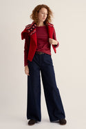 Seasalt Sailor Shirt