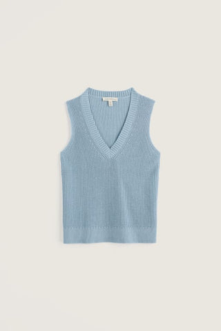 Seasalt Lookout Point Vest