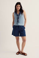 Seasalt Lookout Point Vest