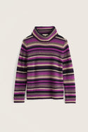 Seasalt Braque Jumper