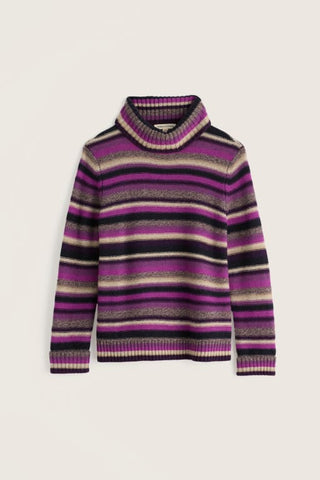 Seasalt Braque Jumper