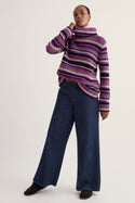 Seasalt Braque Jumper