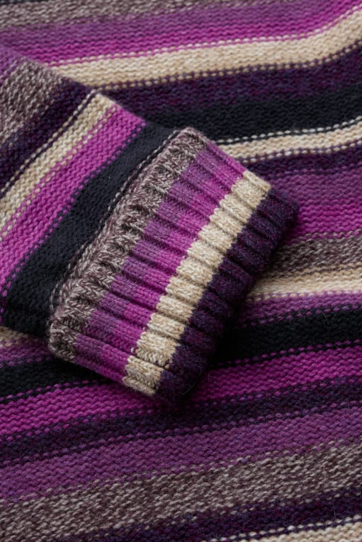 Seasalt Braque Jumper