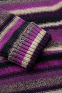 Seasalt Braque Jumper