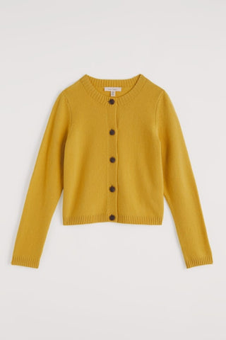 Seasalt Tern Tide Cardigan