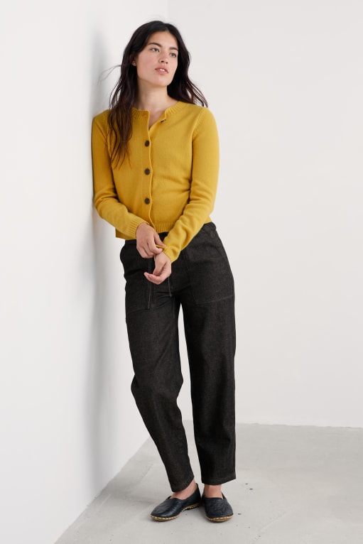 Seasalt Tern Tide Cardigan