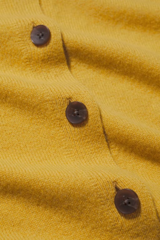 Seasalt Tern Tide Cardigan