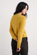 Seasalt Tern Tide Cardigan