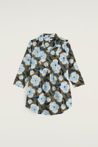 Seasalt Fal Water Tunic