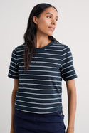 Seasalt Copseland T- Shirt