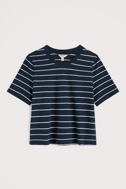 Seasalt Copseland T- Shirt
