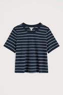 Seasalt Copseland T- Shirt