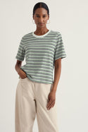 Seasalt Copseland T- Shirt