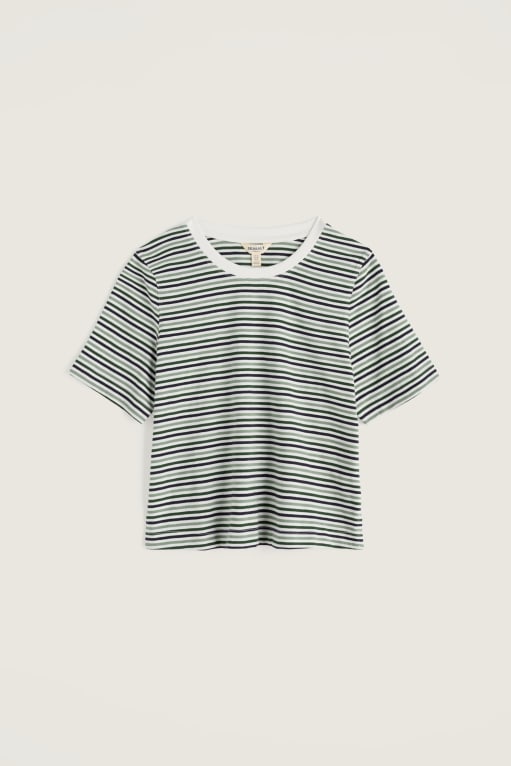 Seasalt Copseland T- Shirt