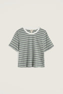 Seasalt Copseland T- Shirt
