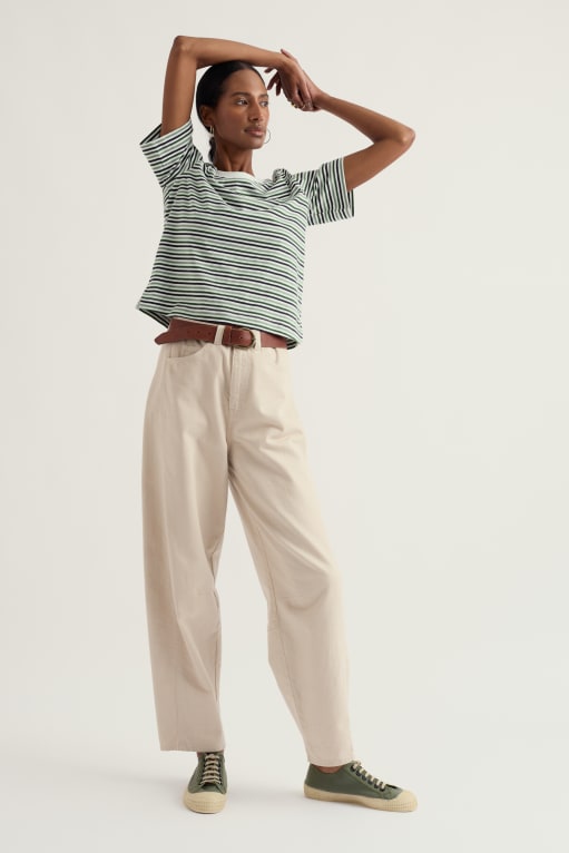 Seasalt Copseland T- Shirt